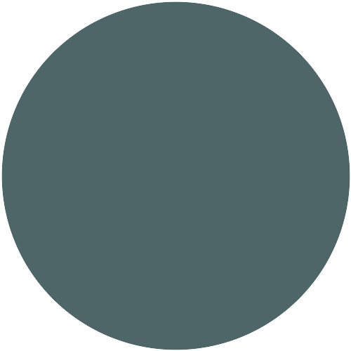 Brillux 7932-2