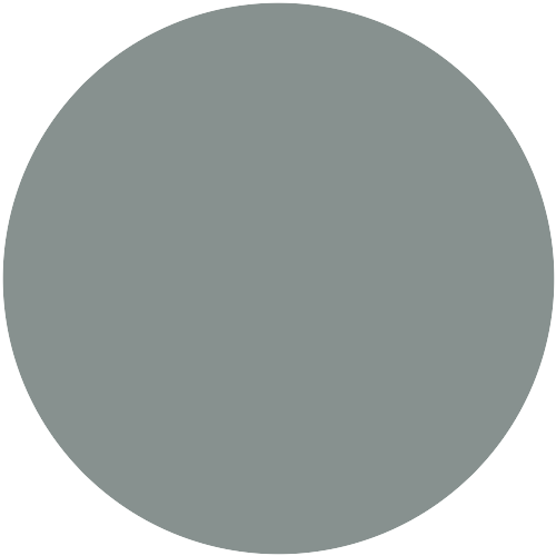 Brillux 7951-4