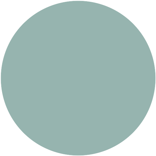 Brillux 7962-4