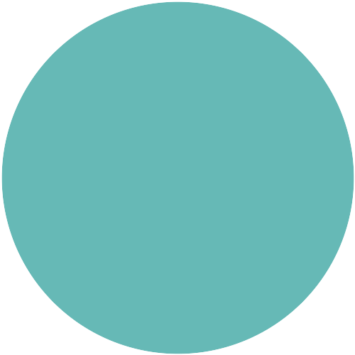 Brillux 7964-4