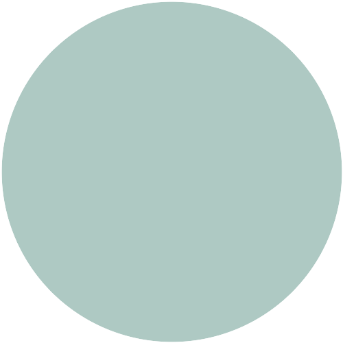 Brillux 7972-4