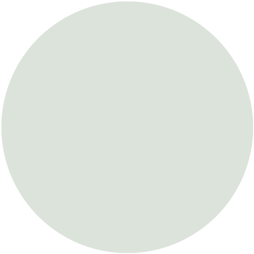 Brillux 7981-4