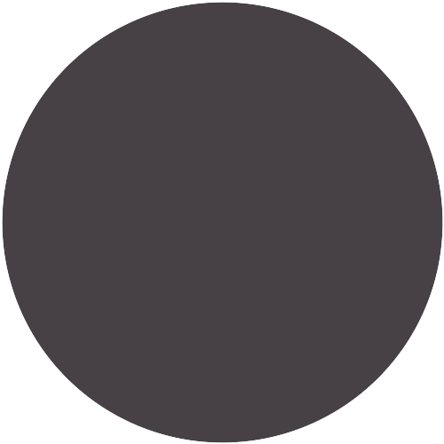 Brillux 36.03.30
