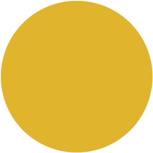 8011
