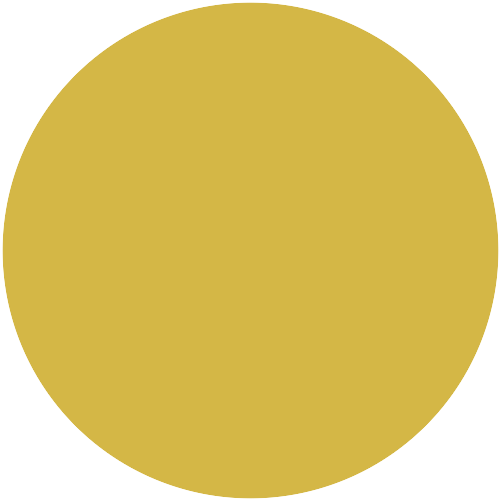 Sto 8012