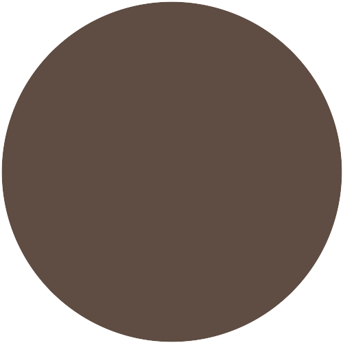 Farbton 81-27