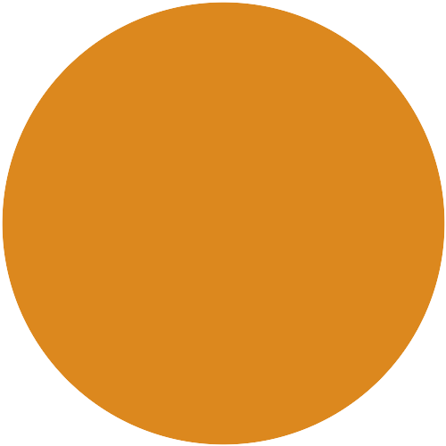 8100