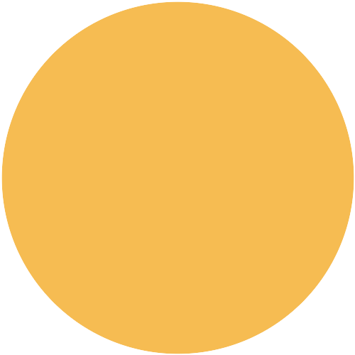 8102