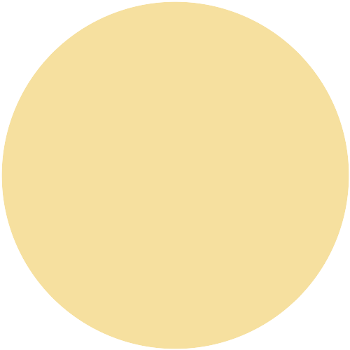 8105