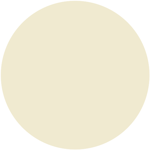 8108