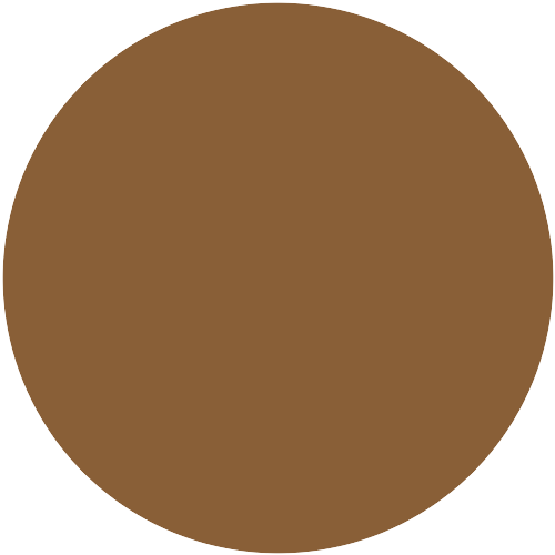 8205 Marocbraun