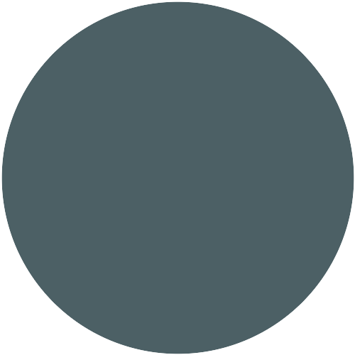 Brillux 8232-2