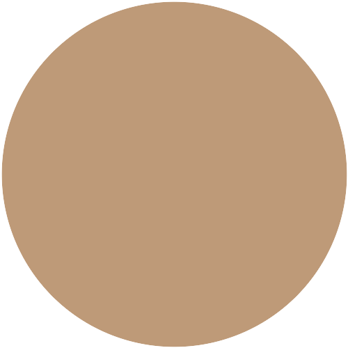 Brillux 8236 2921-Y31R