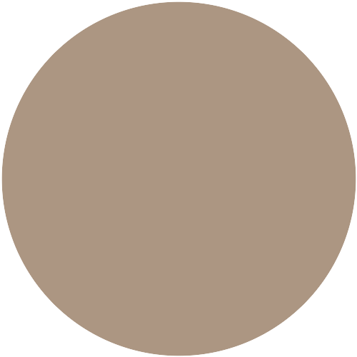 Brillux 8237 ST.3