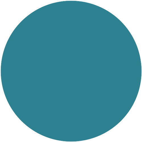 Brillux 8244-3