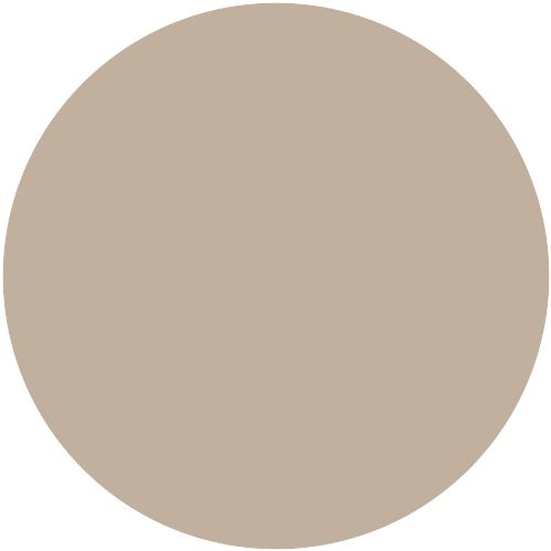 Brillux 8247 ST.4