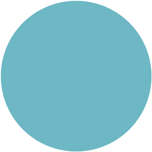8264-4