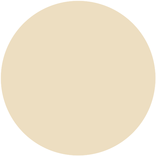 Brillux 8275 ST.7