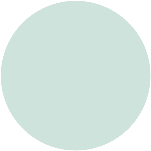 Brillux 8282-4
