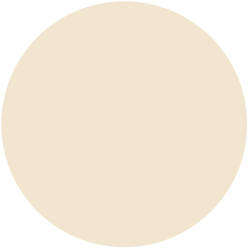 Brillux 8285 0606-Y24R
