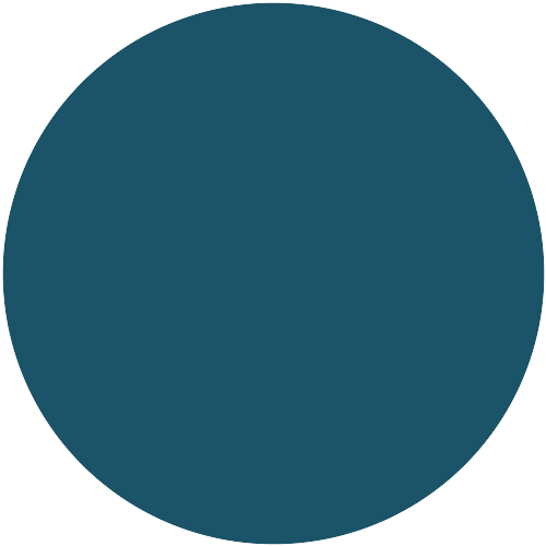 Brillux 8324-1