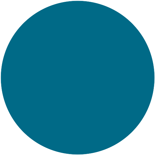 8335-2
