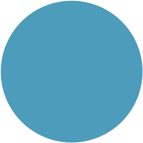 Brillux 8355-4