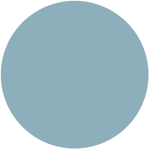 Brillux 8363-4