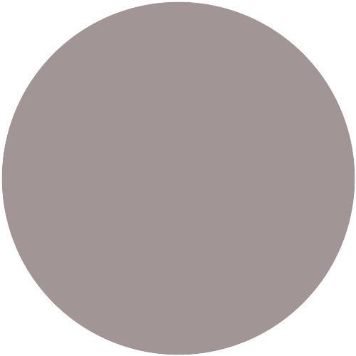 8393 3706-R02B