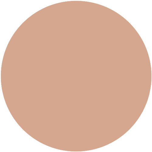 Sto 8405