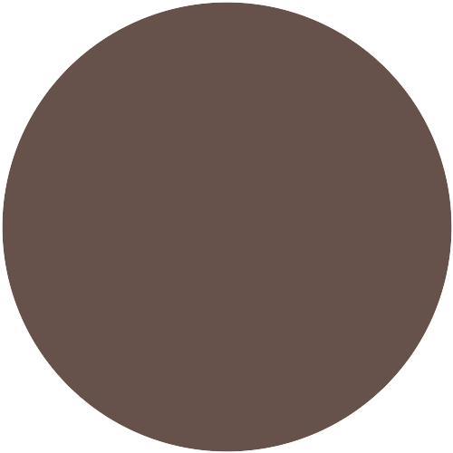 Sto 8432