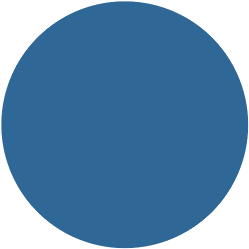 Brillux 8446-2