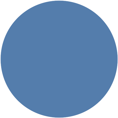 Brillux 8455-3