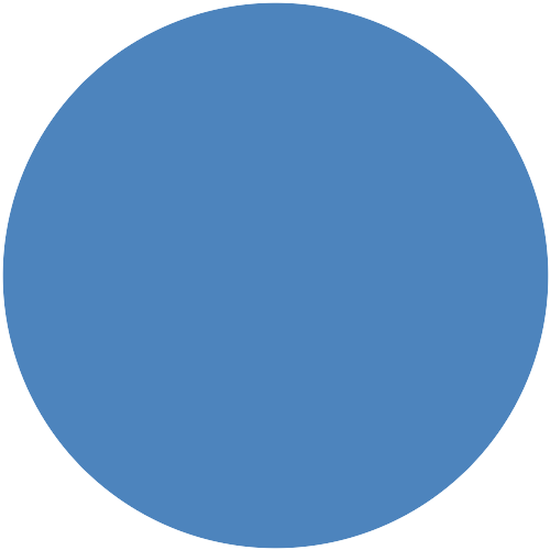 Brillux 8456-3
