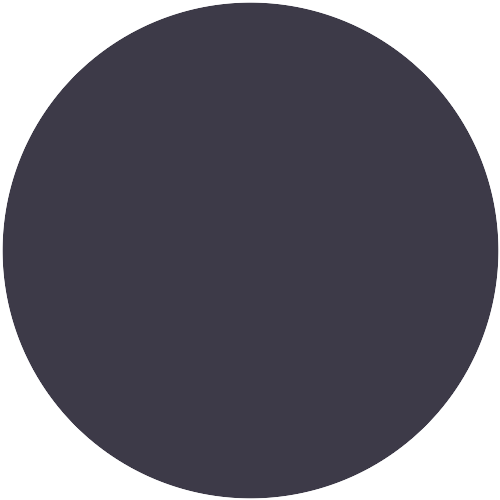 8522-1