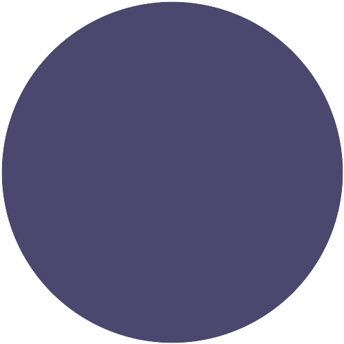 Brillux 8534-1
