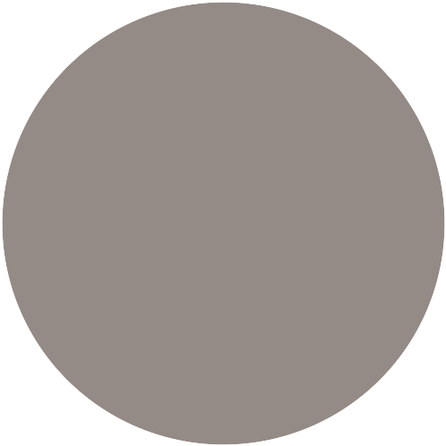 Sto 8535