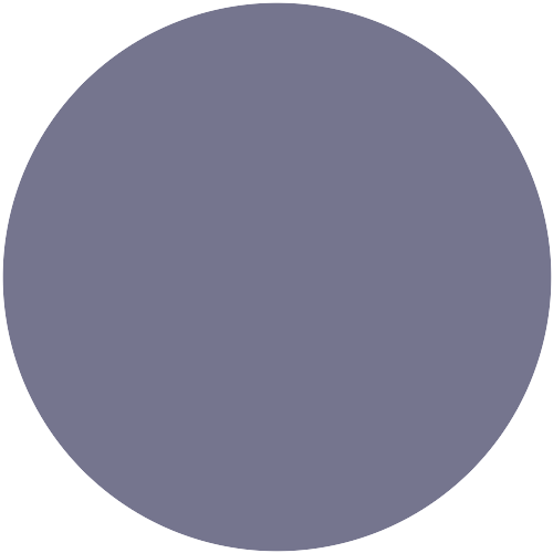 8553-3