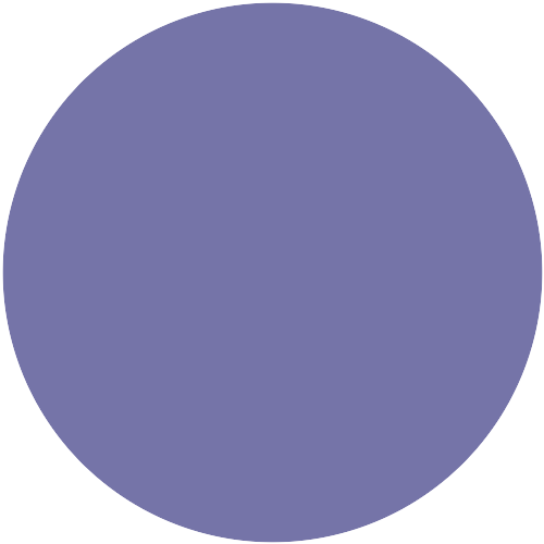 Brillux 8555-3