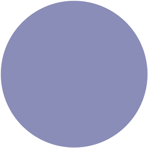 Brillux 8565-4