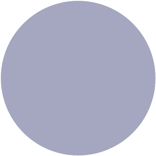 Brillux 8573-4