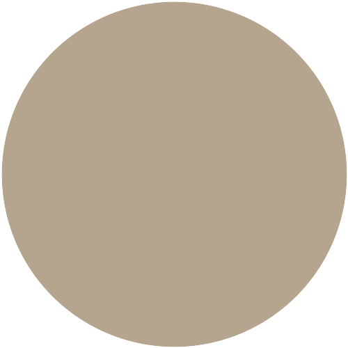 Sto 8636