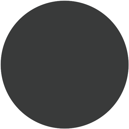 Brillux 57.06.33