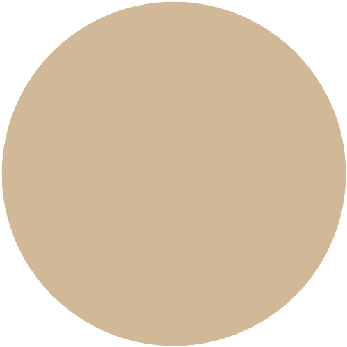 Brillux 8702-4