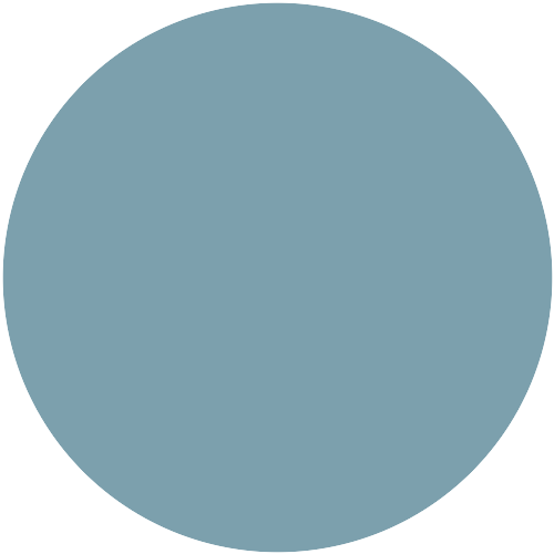 Sto 8703
