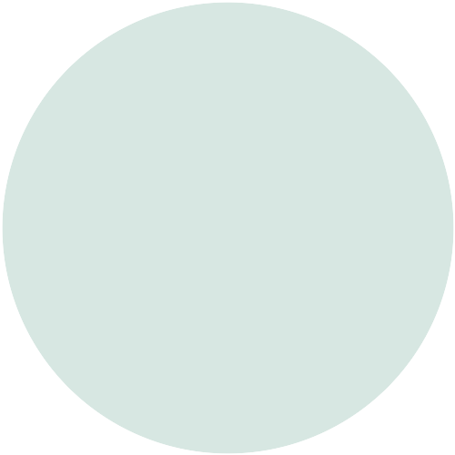 Sto 8707