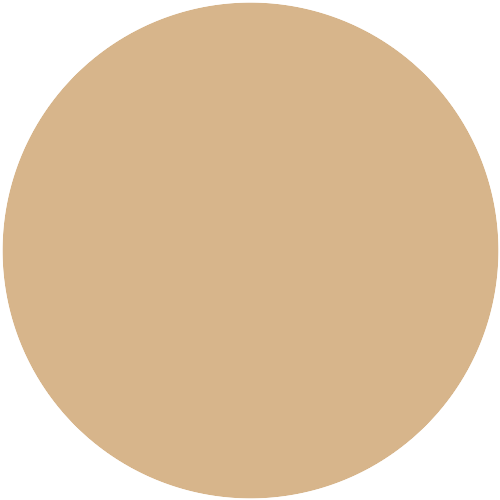 Brillux 8711-4