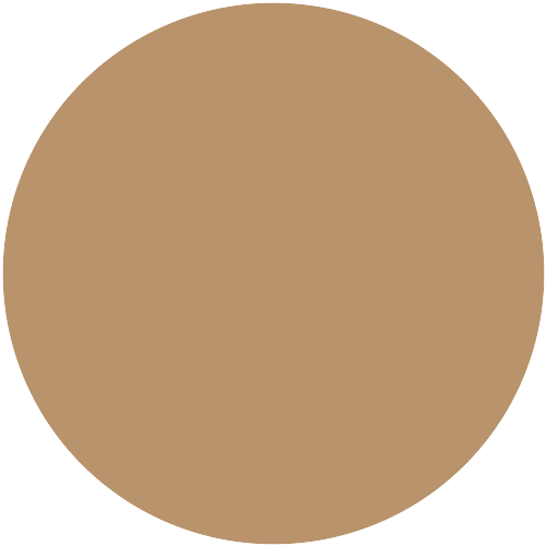 Brillux 8712-3