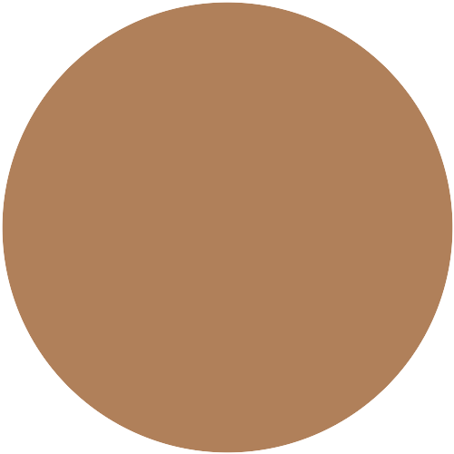 Brillux 8713-2