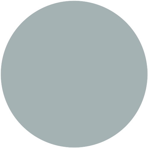 Sto 8716